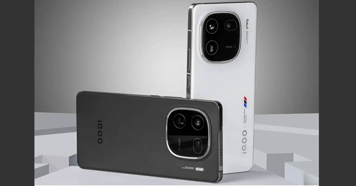 iqoo 12 specifications and price in india hindi : दमदार नए प्रोसेसर और धाँसू कैमरे वाले iQOO 12 5G स्मार्टफोन में और क्या है खास, जानें कीमत